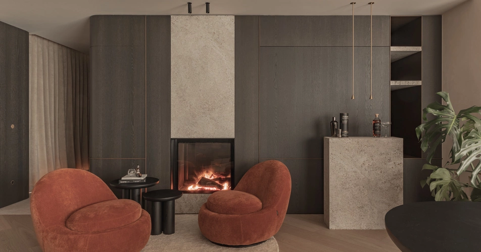 Raamdecoratie op maat in Wevelgem