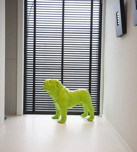 Loft familie Desmedt